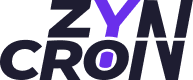 Zyncron