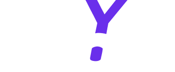 Zyncron